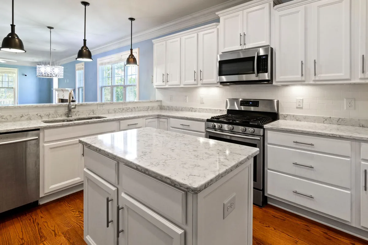 Filth & Squalor Cleanup in Waukee, IA