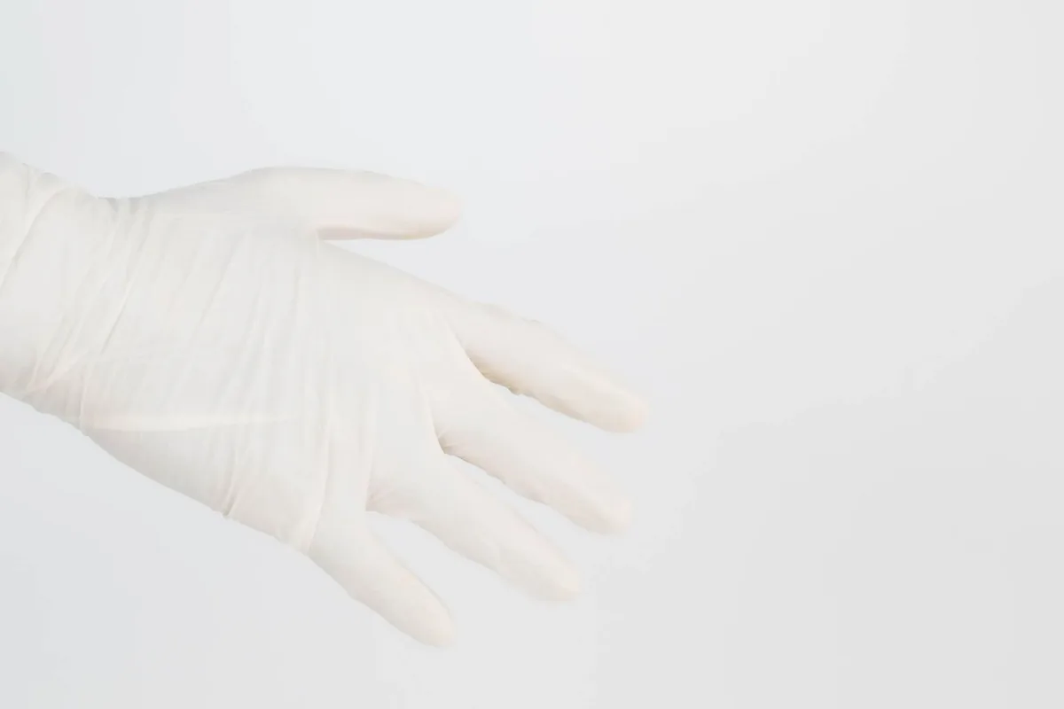 Human Feces & Urine Cleanup in Waukee, IA
